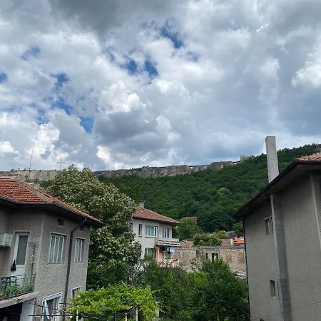 Стаи За Гости Маринови Provadiya Εξωτερικό φωτογραφία