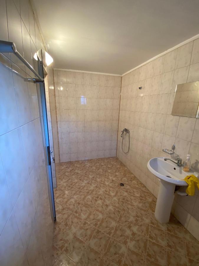 Стаи За Гости Маринови Provadiya Εξωτερικό φωτογραφία